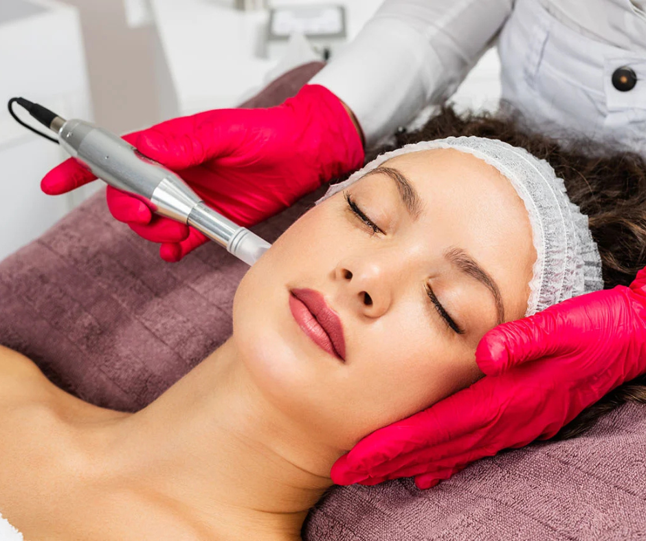 Is Visiting Skin Specialists Oakville a Smart Move for Your Skin Health?