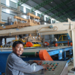 Understanding the Production Line of a Cement Wall Panel Plant | Manufacturing Process Explained