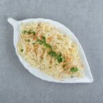 Health Benefits of Basmati Rice You Should Know