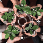 AI in Predictive Maintenance for ESG Organizations: Reducing Waste and Optimizing Resources