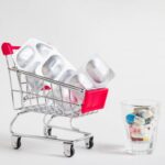 Why Are Scientists Interested in Studying HCG Peptide?