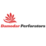 How does Damodar Perforators maintain quality standards for Stainless Steel Coils in Delhi?