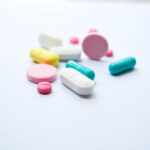 Vidalista Dosering en Advies: Simpele Richtlijnen