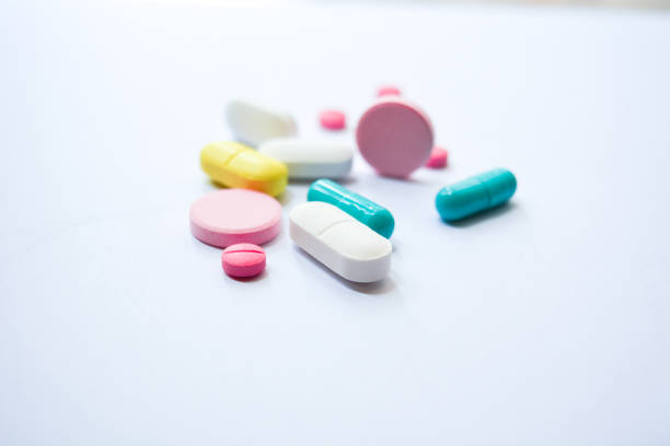 Vidalista Dosering en Advies: Simpele Richtlijnen