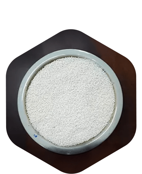 Esomeprazole Pellets Manufacturers & Exporter in India: Delivering Global-Quality Gastro Solutions