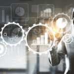 Threat Intelligence & Incident Response Strengthens OT IT Perimeter