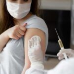 Making Healthcare Easier: The Benefits of Injection at Home