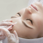 Botox Dubai: Advanced Methods for Natural Results