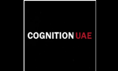 Coffee Beans and Moroccan Tea Benefits: What to Know Before Buying Online