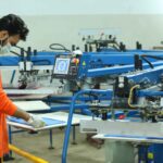 Where Innovation Meets Responsibility: The New Era of Sustainable Textile Manufacturing in the USA