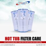 Why Choosing the Right Hot Tub Supplies in Canada Matters More Than You Think
