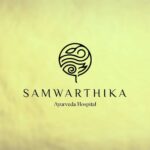 Samwarthika Ayurveda Hospital
