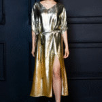 Long Kimonos for Women: Timeless Elegance