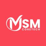 Which Company Provides Top Website Development Services in Jaipur