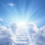 Does God Have a Plan Beyond Career, Success, and Circumstances?
