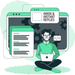 WhatsApp Instant Replies: Turn Conversations Into Conversions in Real Time