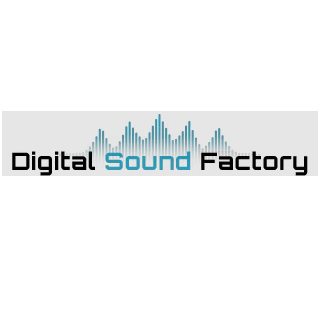 High Quality Sound Libraries for Software Synth Users