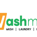 Dry Cleaning & Laundry Services from Best Cleaners Near You