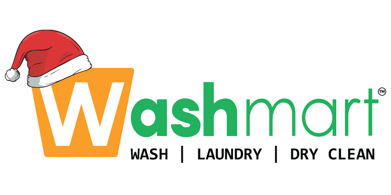 Dry Cleaning & Laundry Services from Best Cleaners Near You