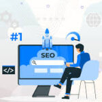 How to Increase Your Chances of Ranking on Perplexity AI