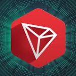 TRON (TRX) Price Outlook: Network Utility, Market Dynamics, and Long-Term Growth Potential
