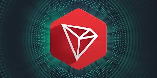 TRON (TRX) Price Outlook: Network Utility, Market Dynamics, and Long-Term Growth Potential