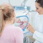 Ovulation Strips: A Simple Way to Understand Your Fertile Window