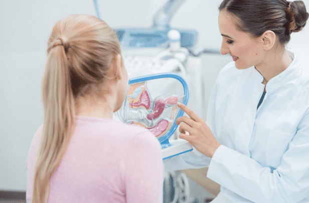 Ovulation Strips: A Simple Way to Understand Your Fertile Window