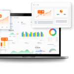 Transforming Data with Engineering and Analytics Solutions