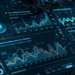 What Insights Can Population Health Analytics Reveal?