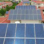 Top Benefits of Solar Rooftop Installation in Ahmedabad for Commercial Properties