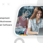 How a .NET Development Company Helps Businesses Future-Proof Their Software