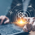 The Future of Digital Marketing: How Pakistani SEO Experts Are Changing the Game