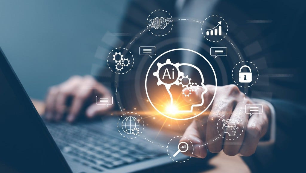 The Future of Digital Marketing: How Pakistani SEO Experts Are Changing the Game