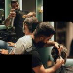 Luxury Hair Salon in Dubai: A Complete Guide to Premium Hair Services