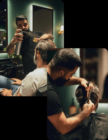 Luxury Hair Salon in Dubai: A Complete Guide to Premium Hair Services