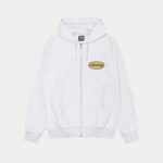 Official Stussy Hoodie: Streetwear Legacy Across Generations