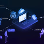 How Digital Pharmacy Management Improves Operational Control