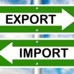 Why the Best Import Export Course in Ahmedabad Is Key to Global Trade Success