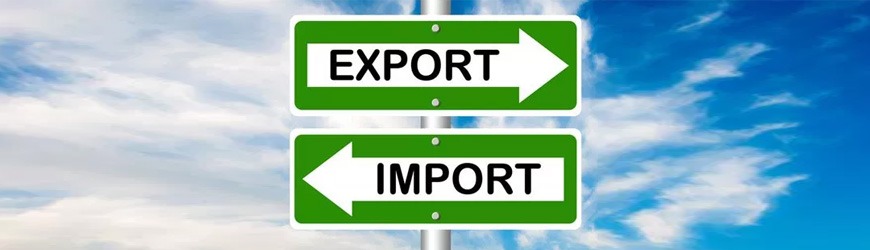 Why the Best Import Export Course in Ahmedabad Is Key to Global Trade Success
