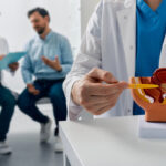 Prostate Health 101: When to Consult a Urologist