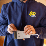 Residential Electrical Upgrades That Increase Home Value in Milwaukee