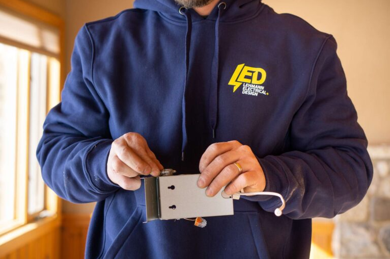 Residential Electrical Upgrades That Increase Home Value in Milwaukee