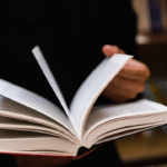 Complete Step by Step Guide to Book Publishing Services in Texas