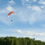 Trekking in Himachal – A Complete Guide to Trails, Seasons, and Experiences