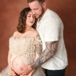 Celebrate Motherhood with an Expert Maternity Photographer Sydney
