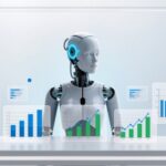 Benefits of AI Recruitment Software for Growing Companies