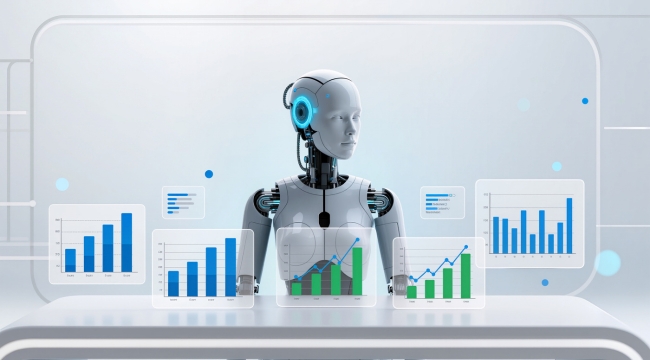 Benefits of AI Recruitment Software for Growing Companies
