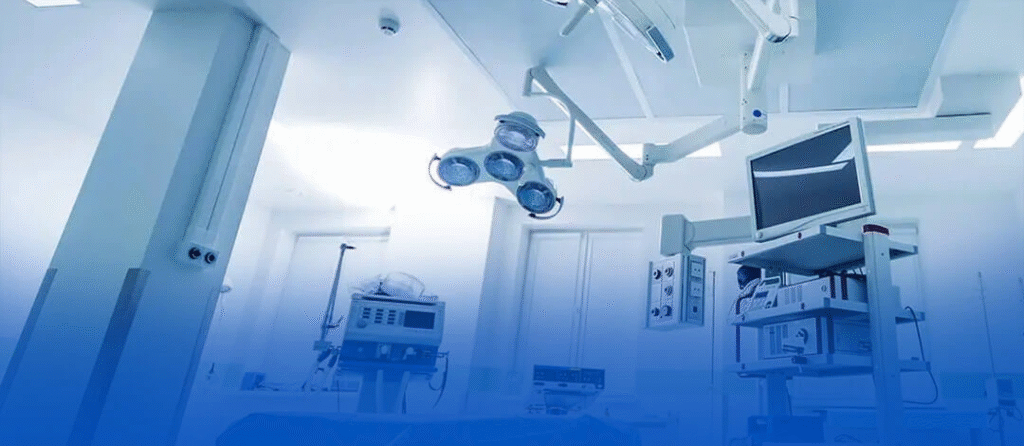 Mastering the Details: A Deep Dive into US Market Compliance