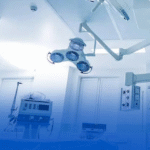 Mastering the Details: A Deep Dive into US Market Compliance